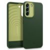 Back Cover Compatible for Samsung Galaxy S22 new Back Cover Compatible for Samsung Galaxy S22
