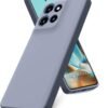 Back Cover for Motorola Moto Edge 60 Fusion 5G new - Copy Back Cover for Motorola Moto Edge 60 Fusion 5G
