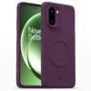 Back Cover for Oneplus 15R 5G