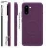 Back Cover for Oneplus 15R 5G