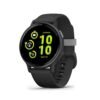 Garmin Vivoactive 5 Garmin Vivoactive 5