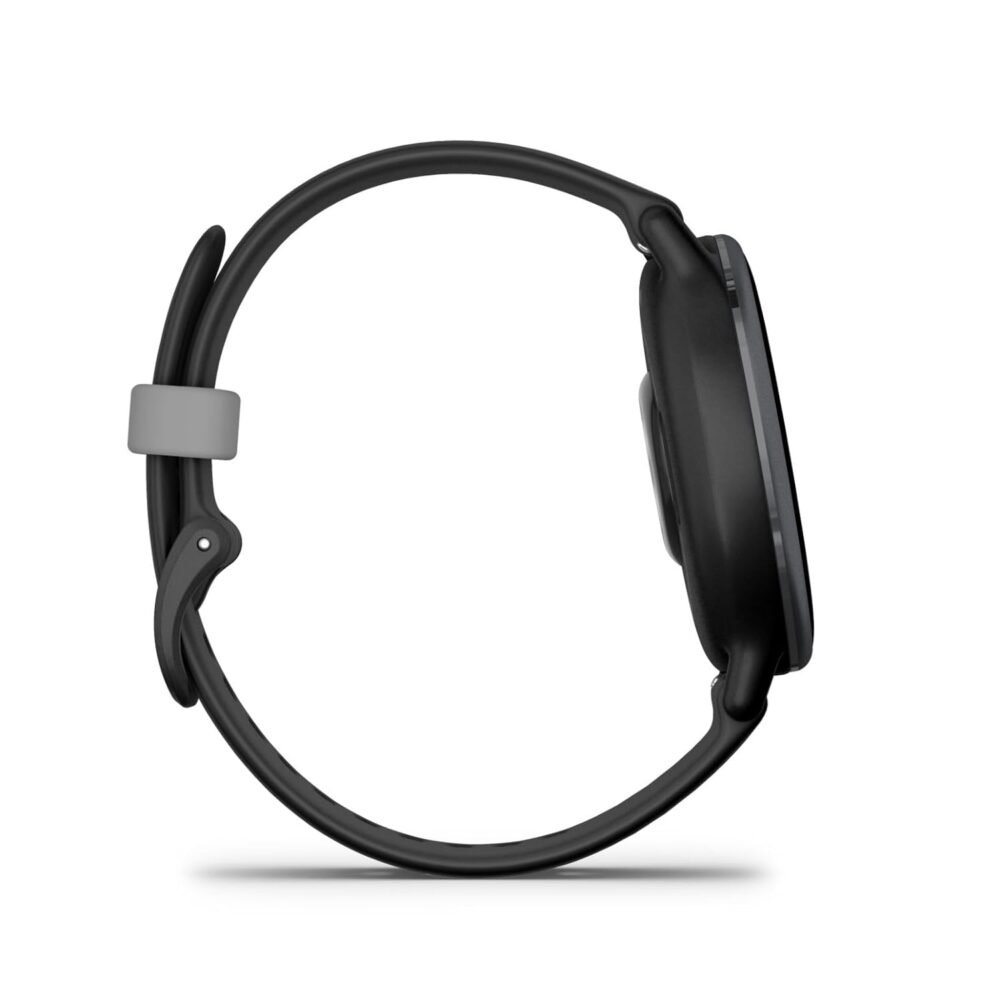 Garmin Vivoactive 5 a - Copy Garmin Vivoactive 5