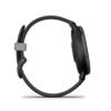 Garmin Vivoactive 5 a - Copy Garmin Vivoactive 5