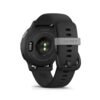 Garmin Vivoactive 5 b Garmin Vivoactive 5