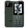 Itel Kingsignal Keypad Mobile Phone