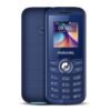 Motorola All-New A100