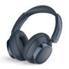 Noise Airwave Max 6 Wireless Bluetooth Headphones