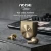 Noise Master Buds 2