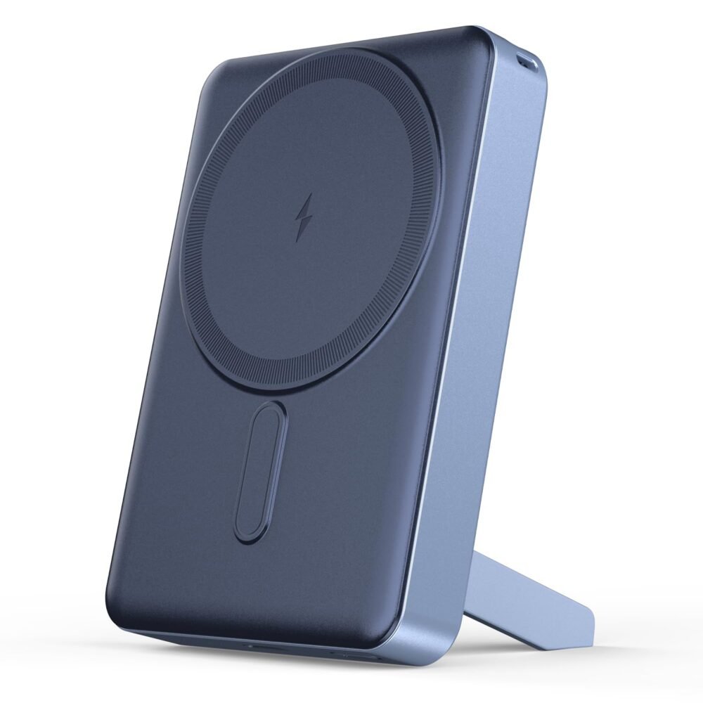 Noise  Wireless Power Bank  10000mAh