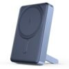 Noise  Wireless Power Bank  10000mAh
