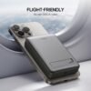 Noise  Wireless Power Bank  10000mAh