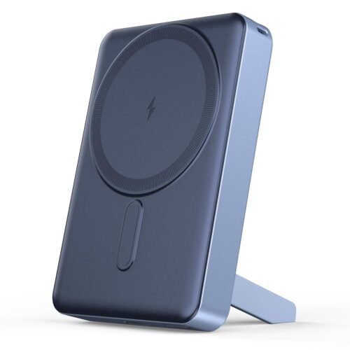 Noise  Wireless Power Bank  10000mAh