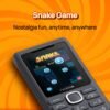 Nokia 110