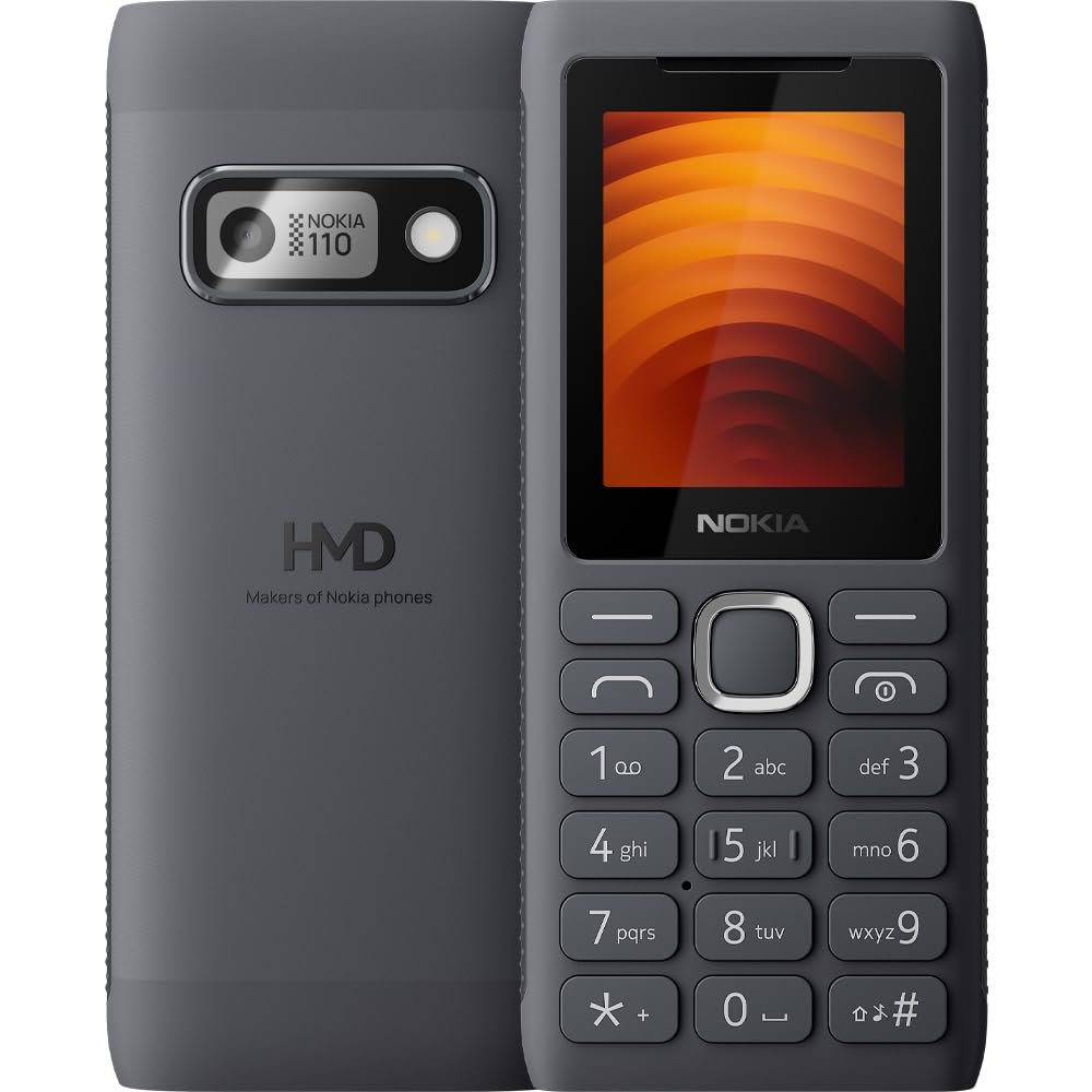 Nokia 110