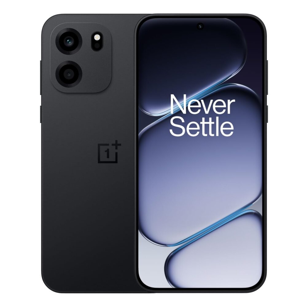 OnePlus Nord CE6