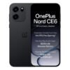 OnePlus Nord CE6
