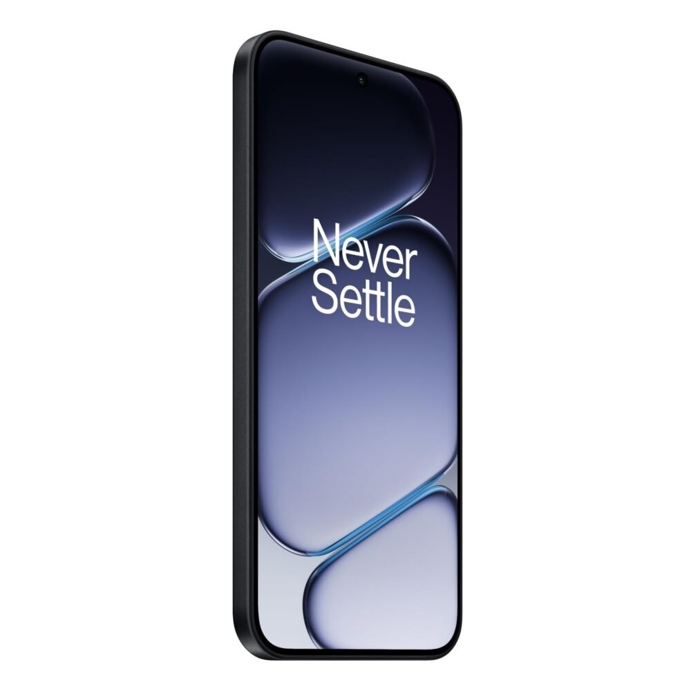 OnePlus Nord CE6