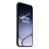 OnePlus Nord CE6