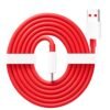 Original 100W Super Vooc Fast Charging Adapter with Type C Cable Compatible 2 Original 100W Super Vooc Fast Charging Adapter with Type C Cable Compatible