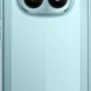 Poco M8 5G Glacial Blue 8GB RAM 256GB ROM