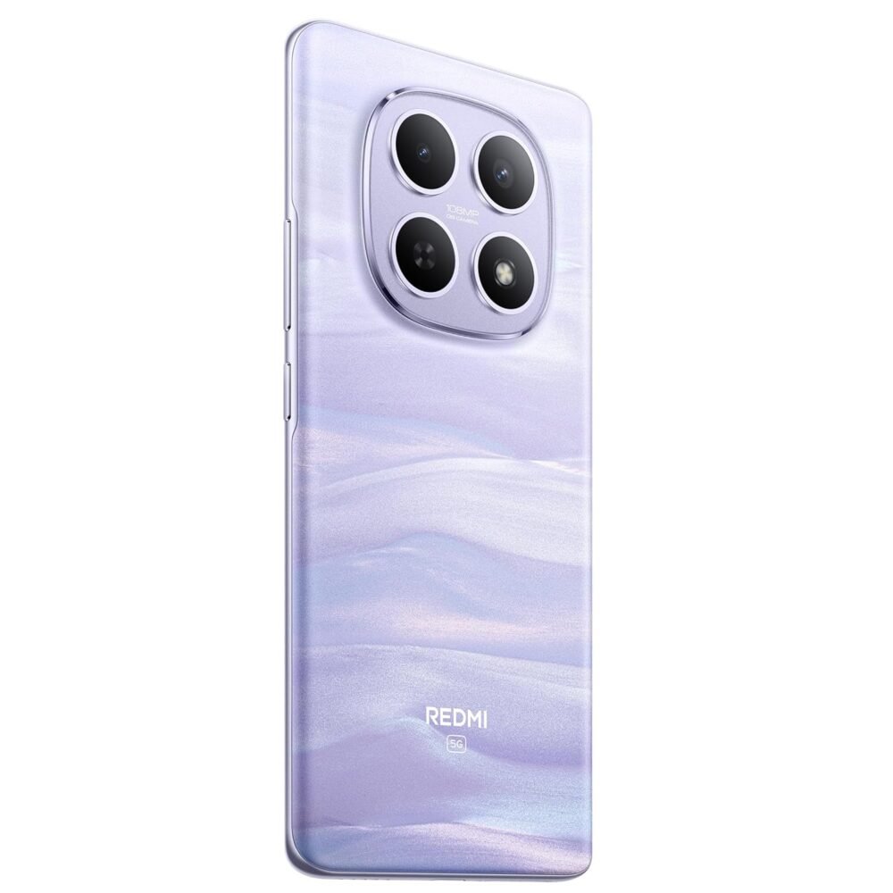 REDMI Note 15 5G
