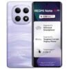 REDMI Note 15 5G
