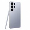 Samsung Galaxy S25 Ultra 5G AI Smartphone