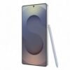Samsung Galaxy S25 Ultra 5G AI Smartphone