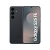 Samsung Galaxy S25 FE 5G Smartphone with Galaxy AI