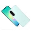 Samsung galaxy a27 1 Samsung Galaxy A27 5G
