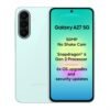 Samsung galaxy a27 Samsung Galaxy A27 5G