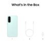Samsung galaxy a27 2 Samsung Galaxy A27 5G