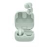 Sony LinkBuds Clip Open-Ear Truly Wireless Earbuds