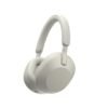 Sony WH-1000XM5