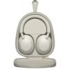 Sony WH-1000XM5