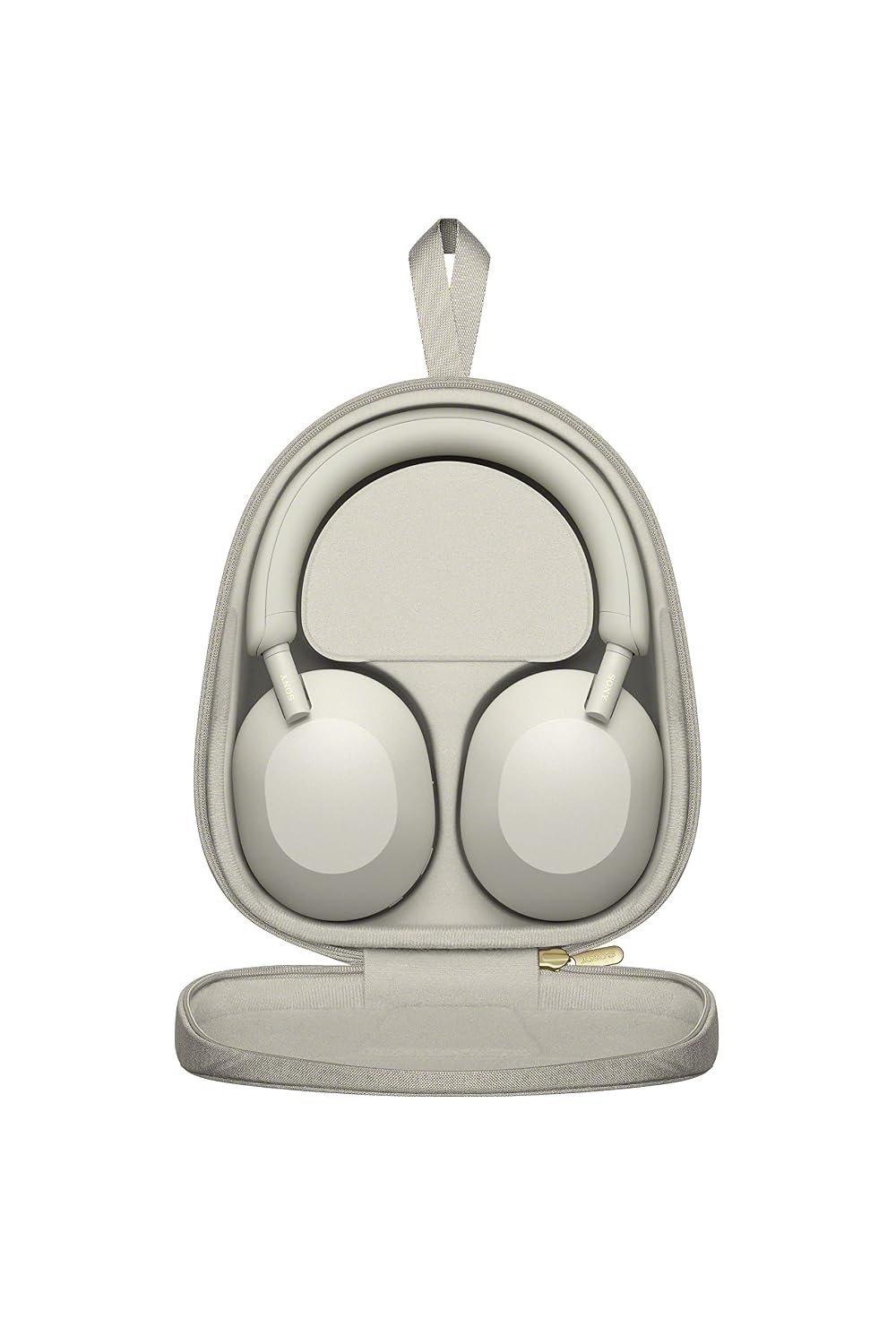 Sony WH-1000XM5