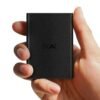 boAt 20000 mAh new boAt 20000 mAh