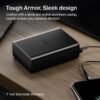 boAt 20000 mAh new 2 boAt 20000 mAh
