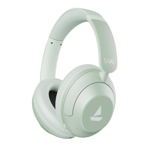 boAt Rockerz 650 Pro