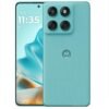 Motorola Edge 60 Fusion (Pantone Amazonite, 12GB RAM, 256GB Storage)