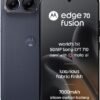 edge 70 fusion Motorola Edge 70 Fusion