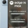 edge 70 max 1 Motorola Edge 70 Max 5G