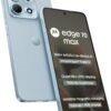 edge 70 max Motorola Edge 70 Max 5G