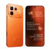 Infinix NOTE 60 Pro