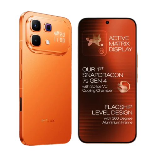 -enriched-transparent-original-imahmgbamgy7hkuk Infinix NOTE 60 Pro