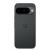 Google Pixel 10 5G (Obsidian, 12GB RAM, 256GB Storage)