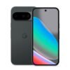 Google Pixel 10 5G (Obsidian, 12GB RAM, 256GB Storage)