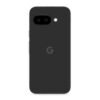 Google Pixel 9A (Obsidian, 256 GB) (8 GB RAM)