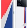 iQOO 9 Pro 5G