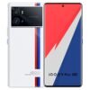 iQOO 9 Pro 5G